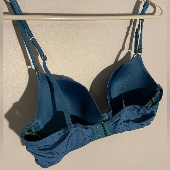 George bra 36C - Picture 10 of 13